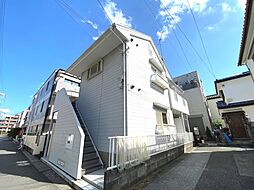 エンゼルハイム