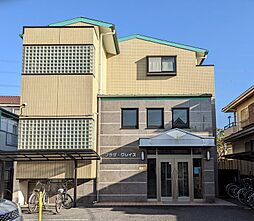 プラザ・グレイス