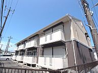千葉県浦安市入船4丁目：物件画像／株式会社明和地所　浦安駅前支店