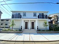 千葉県浦安市弁天1丁目：物件画像／株式会社明和地所　浦安駅前支店