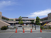 浦安市立日の出保育園（289m）