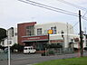 周辺：JA掛川市西部支店（553m）