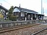 その他：桜木駅まで650m