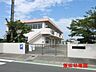 周辺：浜松市立飯田幼稚園（872m）