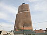 周辺：アクトシティ浜松（1380m）