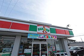 ウィズステージさくら 106 ｜ 静岡県浜松市中央区和合町936-39（賃貸アパート1K・1階・26.44㎡） その15