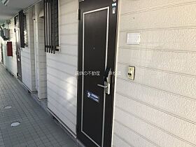 コーポ松本 102 ｜ 静岡県浜松市中央区塩町130（賃貸アパート1DK・1階・25.56㎡） その15