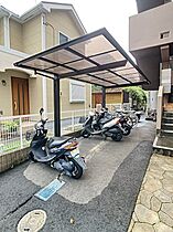 コンフォール鴨江（310） 310 ｜ 静岡県浜松市中央区鴨江３丁目56-23（賃貸マンション1K・3階・21.96㎡） その17