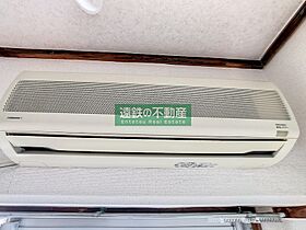 タウンファイブ 503 ｜ 静岡県浜松市中央区葵東１丁目11-23（賃貸アパート1DK・5階・26.86㎡） その10