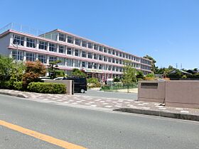 ハイツ魚妻パートI 202 ｜ 静岡県浜松市中央区富塚町116-1（賃貸マンション1LDK・2階・37.19㎡） その24