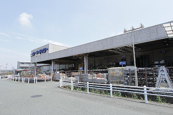 シャローゼ 2D｜静岡県浜松市中央区浅田町(賃貸アパート2K・2階・31.68㎡)の写真 その21