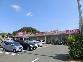 ライフ第三マンション細江 403 ｜ 静岡県浜松市浜名区細江町中川7172-2217（賃貸マンション1K・4階・25.59㎡） その20