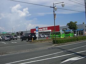 アローはまたけ 303 ｜ 静岡県浜松市中央区葵西３丁目16-80（賃貸アパート1DK・3階・31.05㎡） その24