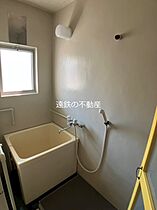 Kマンション 402 ｜ 静岡県浜松市中央区和地山２丁目3-13（賃貸マンション1LDK・4階・40.00㎡） その6