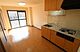 リビング...