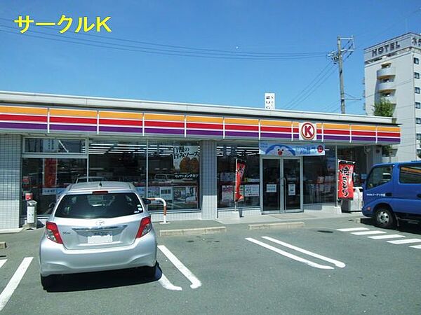 ルームミニオン　A ｜静岡県浜松市中央区中野町(賃貸マンション1R・1階・38.88㎡)の写真 その17