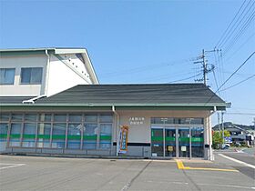 ヴィラ・グリーン 102 ｜ 静岡県掛川市上西郷1229（賃貸マンション1K・1階・25.92㎡） その21