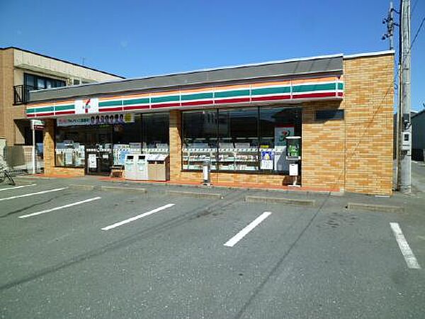 La maison de Shu B｜静岡県浜松市中央区上西町(賃貸一戸建3LDK・--・82.37㎡)の写真 その15