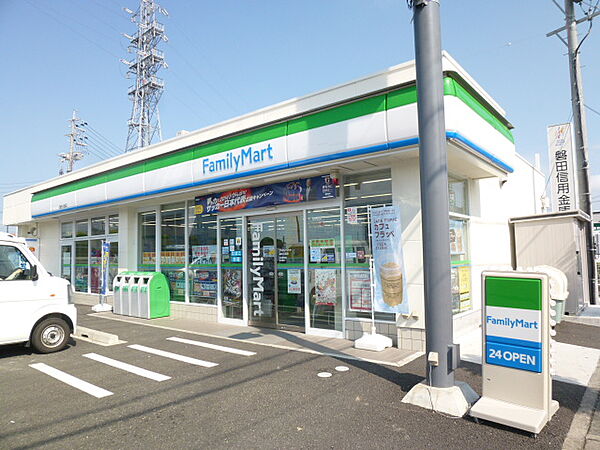 グッドフェローズ 301｜静岡県袋井市田町２丁目(賃貸マンション1DK・3階・25.92㎡)の写真 その24