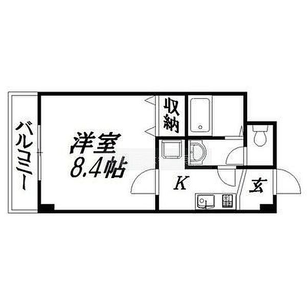 画像2:※他部屋参照、現状優先