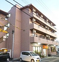 オリーブ 204 ｜ 静岡県浜松市中央区上島５丁目7-3（賃貸マンション1K・2階・26.60㎡） その13