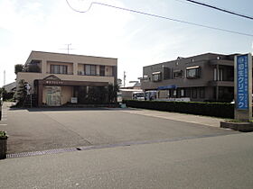 ブルウ・ミウラ 201 ｜ 静岡県浜松市中央区初生町1173-29（賃貸マンション2LDK・2階・58.63㎡） その23