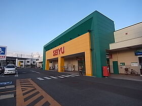 サウスコート 506 ｜ 静岡県浜松市中央区海老塚１丁目7-9（賃貸マンション1LDK・5階・37.46㎡） その25