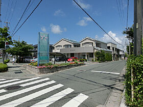 エクセレント広沢  ｜ 静岡県浜松市中央区広沢１丁目（賃貸アパート1K・2階・25.51㎡） その19