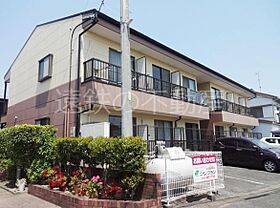 ネアロス 103 ｜ 静岡県浜松市中央区葵西５丁目6-7（賃貸アパート1K・1階・34.46㎡） その1