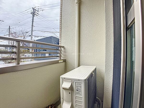 リンボックF 103｜静岡県浜松市中央区和合北４丁目(賃貸マンション2LDK・1階・71.10㎡)の写真 その9