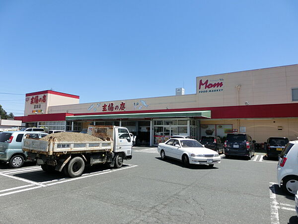 ウインディ・レイ ｜静岡県浜松市中央区和地山３丁目(賃貸マンション1K・1階・30.16㎡)の写真 その22