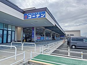 コーポ十字路 201 ｜ 静岡県袋井市方丈１丁目2-15（賃貸アパート1K・2階・20.06㎡） その25