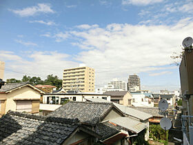 ゴールドサークル尾張町 206 ｜ 静岡県浜松市中央区尾張町122-14（賃貸マンション1K・2階・30.26㎡） その19