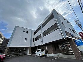 プリンセスコート 303 ｜ 静岡県浜松市中央区幸１丁目4-15（賃貸マンション1LDK・3階・43.47㎡） その1