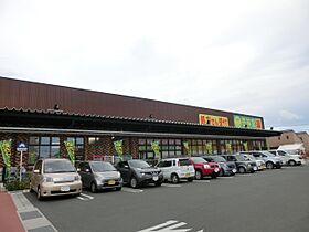 ブライティ助信 611 ｜ 静岡県浜松市中央区新津町45（賃貸マンション1K・6階・24.58㎡） その20