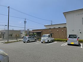 ディテール 105 ｜ 静岡県磐田市明ケ島原22番地5（賃貸アパート1LDK・1階・41.38㎡） その26