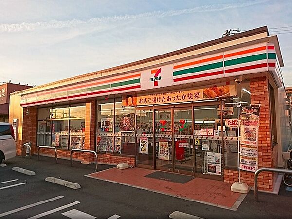 グランドライフ 102｜静岡県浜松市中央区寺脇町(賃貸アパート1LDK・1階・42.19㎡)の写真 その16