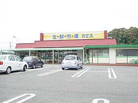 静岡県掛川市逆川（賃貸アパート1LDK・1階・42.97㎡） その16