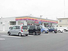 静岡県掛川市逆川（賃貸アパート1LDK・1階・42.97㎡） その19