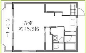 ルームミニオン　B 103 ｜ 静岡県浜松市中央区中野町21（賃貸マンション1R・1階・38.88㎡） その2