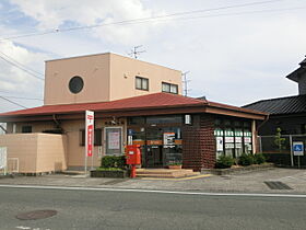 ビーハイヴ 203 ｜ 静岡県磐田市池田104（賃貸マンション1DK・2階・30.29㎡） その19