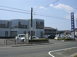 アルコリバーサイド