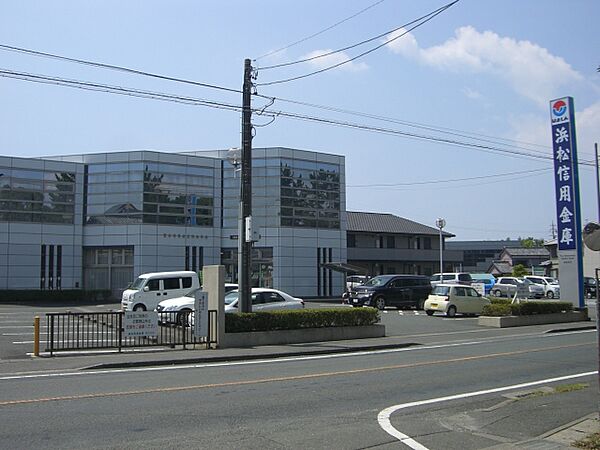 アルコリバーサイド