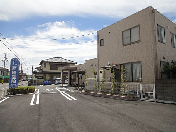 アルコリバーサイド