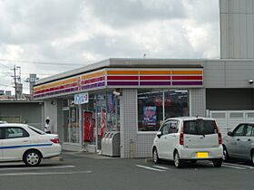 アーバンハイツ 202 ｜ 静岡県磐田市森下75-1（賃貸アパート2K・2階・44.31㎡） その17