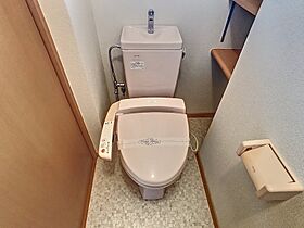 シャトレ八番館 105 ｜ 静岡県磐田市見付2848-1（賃貸マンション1LDK・1階・41.15㎡） その11