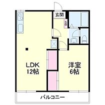 フォーブル南浅田 103 ｜ 静岡県浜松市中央区南浅田２丁目2-23（賃貸アパート1LDK・1階・39.36㎡） その2