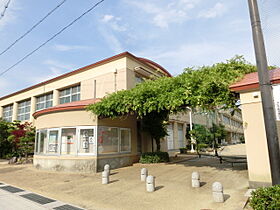 グランコートEAST25 507 ｜ 静岡県浜松市中央区板屋町596（賃貸マンション3LDK・5階・70.15㎡） その14