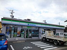 ロンモンターニュ3 202 ｜ 静岡県浜松市中央区若林町118-1（賃貸アパート2LDK・2階・56.19㎡） その15