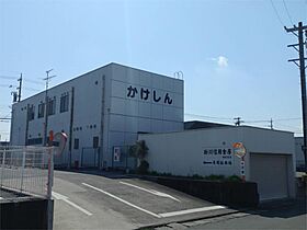 セラヴィー参番館 302 ｜ 静岡県掛川市上西郷961-1セラヴィ-参番館（賃貸マンション1LDK・3階・40.20㎡） その21